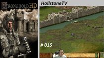 Stronghold HD 015