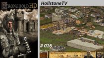 Stronghold HD 016