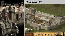 Stronghold HD 017