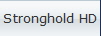 Stronghold HD