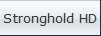 Stronghold HD