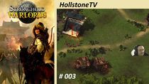 Stronghold Warlords 003
