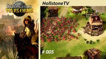 Stronghold Warlords 005