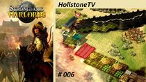 Stronghold Warlords 006
