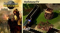 Stronghold Warlords 007