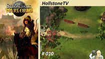 Stronghold Warlords 010