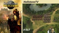 Stronghold Warlords 017
