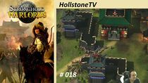 Stronghold Warlords 018