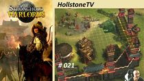 Stronghold Warlords 021