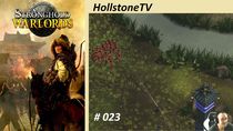 Stronghold Warlords 023