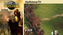 Stronghold Warlords 024