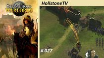 Stronghold Warlords 027