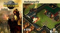 Stronghold Warlords 028