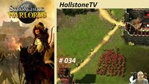 Stronghold Warlords 034