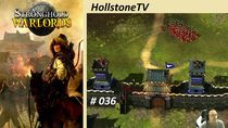 Stronghold Warlords 036