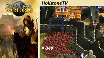 Stronghold Warlords 040