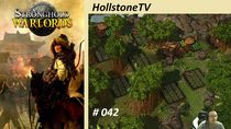 Stronghold Warlords 042
