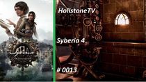 Syberia 0013
