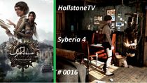 Syberia 0016