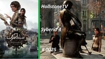 Syberia 0025