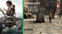 Syberia 0028