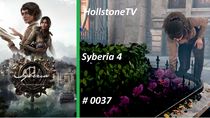 Syberia 37