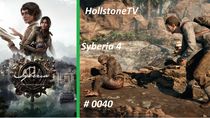 Syberia 40