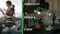 Syberia 45