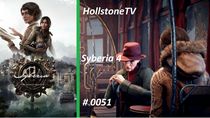 Syberia 51
