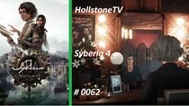 Syberia 62