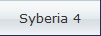 Syberia 4