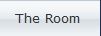 The Room 