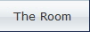 The Room 