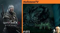 Witcher 3   0071