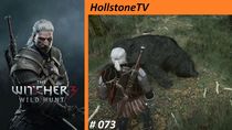 Witcher 3   0073