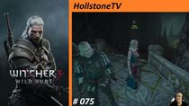 Witcher 3   0075