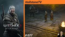 Witcher 3   0077