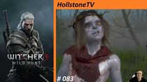 Witcher 3   0083