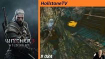 Witcher 3   0084