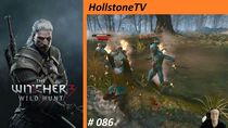 Witcher 3   0086