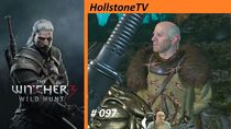 Witcher 3   097