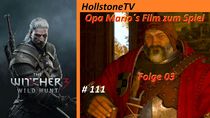 Witcher 3   111