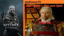 Witcher 3   112