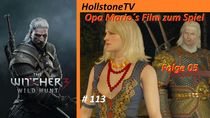 Witcher 3   113