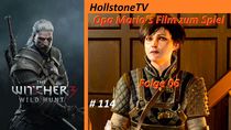 Witcher 3   114