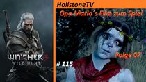 Witcher 3   115