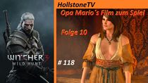 Witcher 3   118