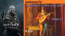 Witcher 3   119