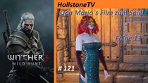 Witcher 3   121