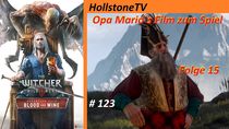 Witcher 3   123